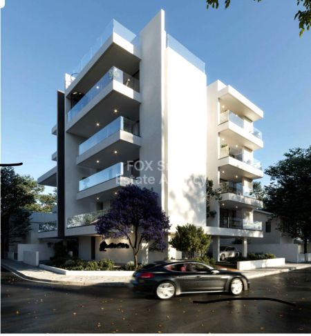 Thumbnail 3 Larnaca Real Estate For Sale From 3 Bedroom | 43303 Thumbnail 3 Larnaca Real Estate For Sale From 3 Bedroom