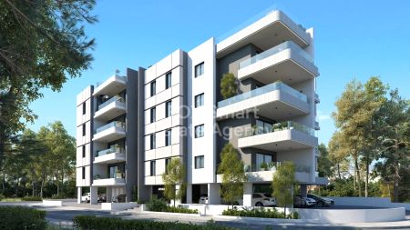 Thumbnail 5 有关 拉纳卡主港 的信息