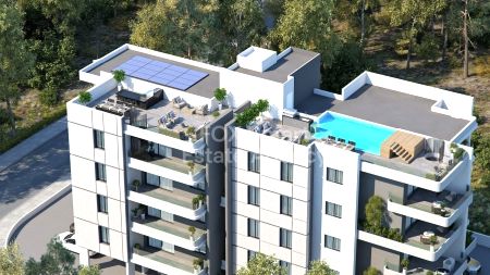 Thumbnail 2 有关 拉纳卡主港 的信息