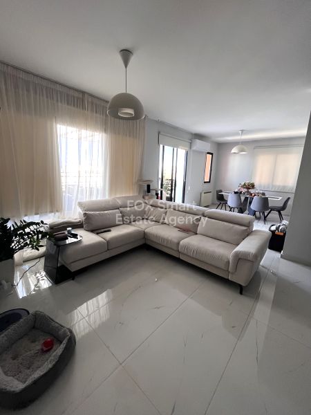 Thumbnail 1 Larnaca Immobilier À Vendre à Partir De 100 Et 150 M2