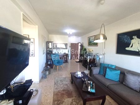 Thumbnail 3 Larnaka Immobilien Zum Verkauf Ab 3 Schlafzimmer