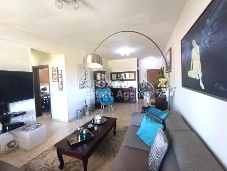 Thumbnail 4 Larnaka Immobilien Zum Verkauf Ab 3 Schlafzimmer