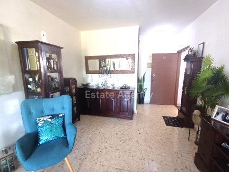 Thumbnail 5 Larnaka Immobilien Zum Verkauf Ab 3 Schlafzimmer