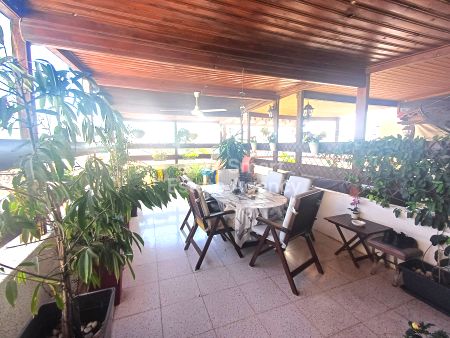 Thumbnail 1 Larnaka Immobilien Zum Verkauf Ab 3 Schlafzimmer