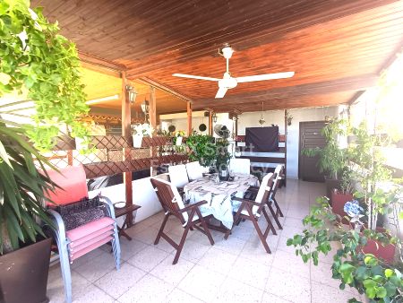 Thumbnail 2 Larnaka Immobilien Zum Verkauf Ab 3 Schlafzimmer