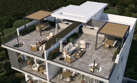 Thumbnail 1 Entdecken Sie Ihre Traumimmobilie In Larnaka Mit Fox Smart Estate Agency Auf Zypern