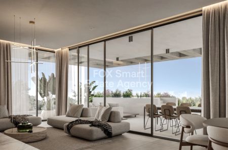 Thumbnail 4 Entdecken Sie Ihre Traumimmobilie In Larnaka Mit Fox Smart Estate Agency Auf Zypern