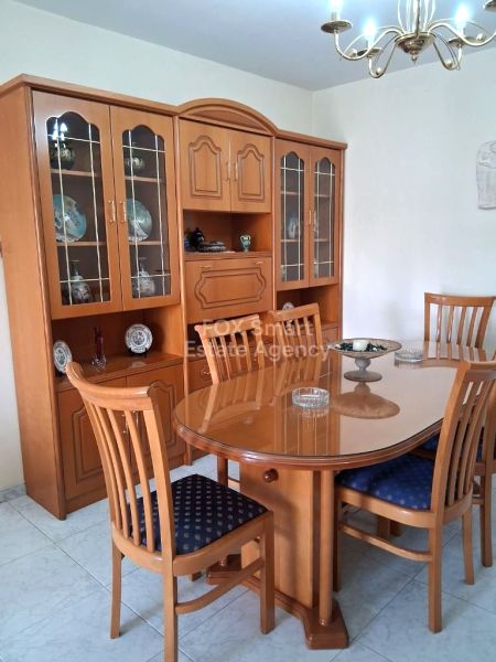 Thumbnail 4 Immobilien Zum Verkauf In Der Gegend Von Larnaka