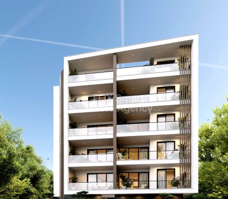 Thumbnail 4 Larnaca Immobili In Vendita Da 500,000 E 750,000 €