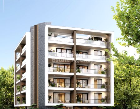 Thumbnail 3 Larnaca Immobili In Vendita Da 500,000 E 750,000 €