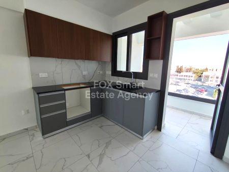 פנטהאוז למכירה