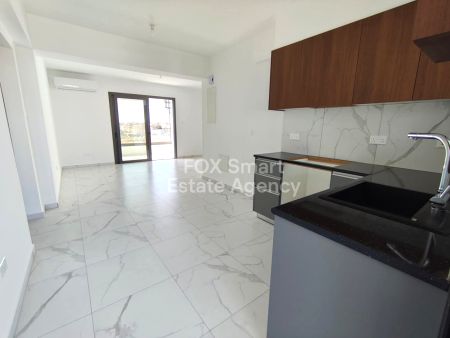 פנטהאוז למכירה