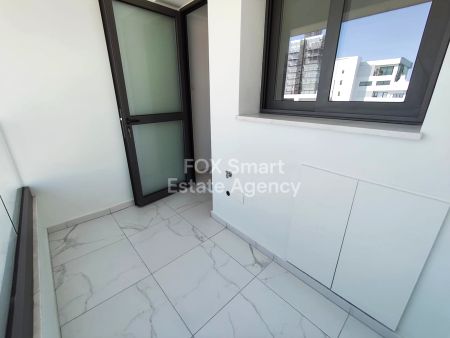 פנטהאוז למכירה