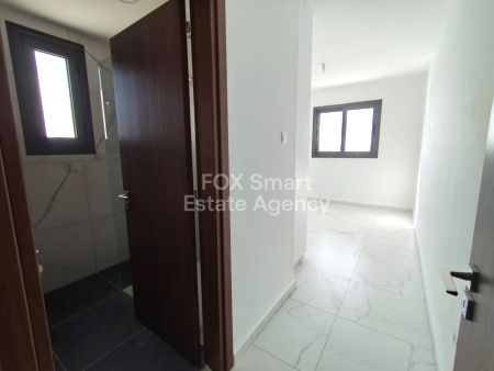 פנטהאוז למכירה