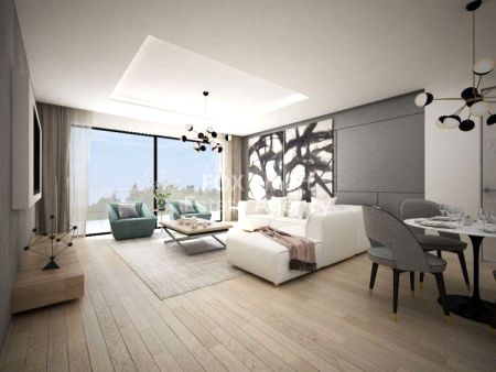 Thumbnail 2 לרנקה למכירה נכס