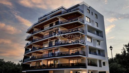 Thumbnail 2 לרנקה למכירה נכס