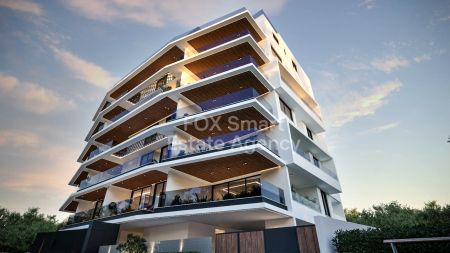 Thumbnail 4 לרנקה למכירה נכס