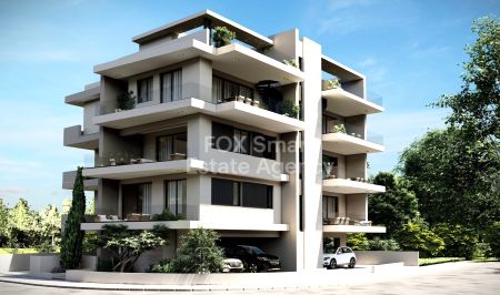 Thumbnail 3 Ακίνητα Προς Πώληση Λάρνακα