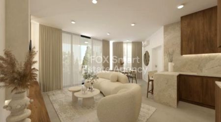 Thumbnail 3 Nieruchomości Na Sprzedaż W Okolicy Larnaka