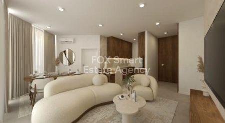 Thumbnail 5 Nieruchomości Na Sprzedaż W Okolicy Larnaka