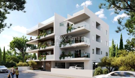 Thumbnail 2 Immobile In Vendita Larnaca