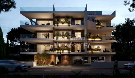 Thumbnail 1 Immobile In Vendita Larnaca