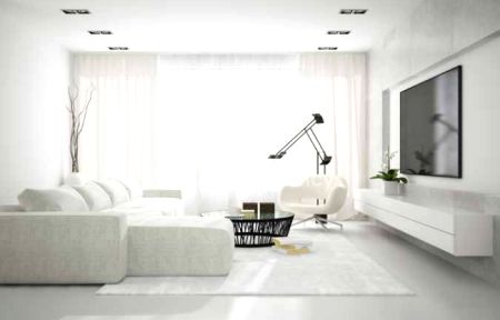 Thumbnail 2 Immobile In Vendita Larnaca