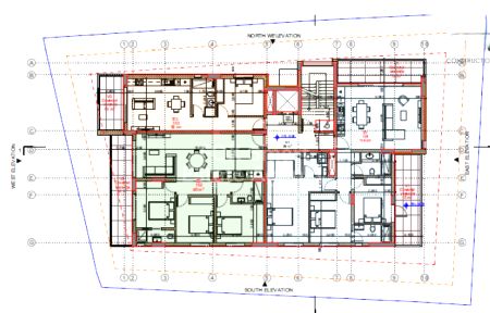 Thumbnail 5 Immobile In Vendita Larnaca