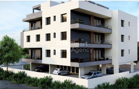 Thumbnail 4 Immobile In Vendita Larnaca