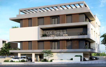 Thumbnail 1 Immobile In Vendita Larnaca