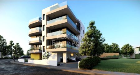 Thumbnail 3 Immobile In Vendita Larnaca