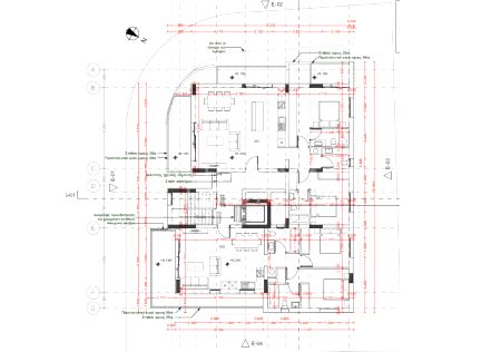 Thumbnail 5 Immobile In Vendita Larnaca