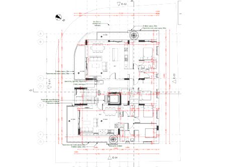 пентхауз на продажу