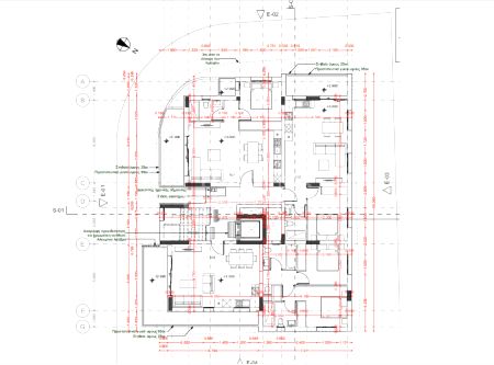 Thumbnail 4 Immobile In Vendita Larnaca