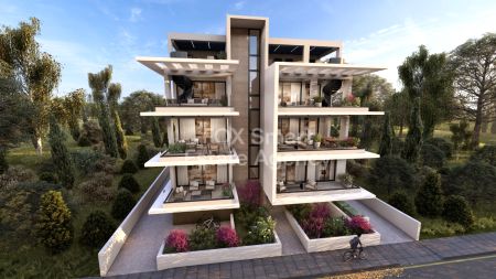 Thumbnail 5 Immobile In Vendita Larnaca