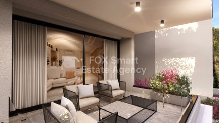 Thumbnail 2 Immobile In Vendita Larnaca