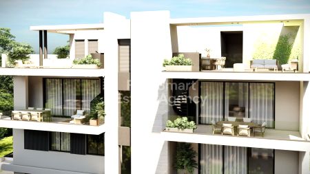 Thumbnail 1 Larnaca Immobili In Vendita Fino A 100 M2 Di Terreno