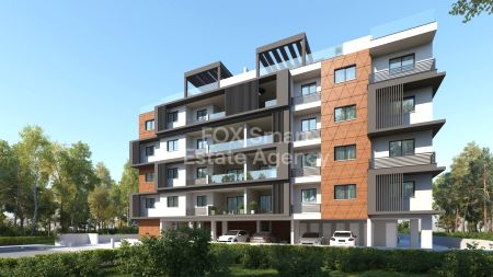 Thumbnail 3 Ακίνητα προς Πώληση στην περιοχή Λάρνακα