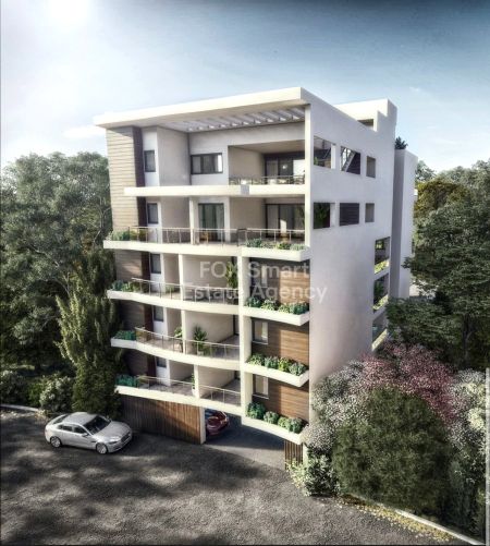 Thumbnail 4 Larnaka Immobilien Zum Verkauf Ab 3 Schlafzimmer