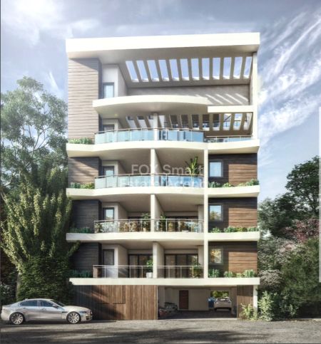 Thumbnail 2 Larnaka Immobilien Zum Verkauf Ab 3 Schlafzimmer