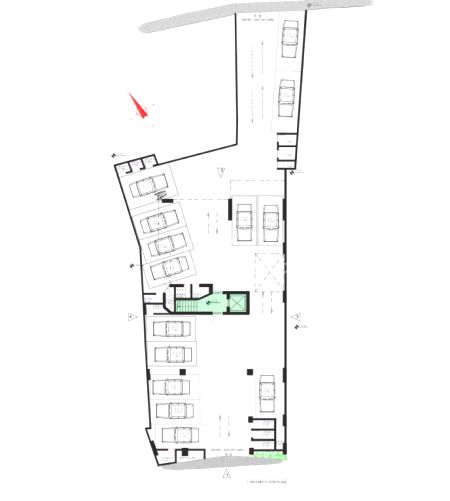 Thumbnail 5 Larnaka Immobilien Zum Verkauf Ab 3 Schlafzimmer