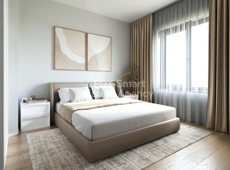 Thumbnail 4 Property For Sale Larnaca