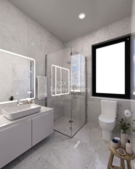 Thumbnail 5 Property For Sale Larnaca