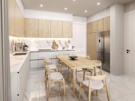 Thumbnail 3 Property For Sale Larnaca