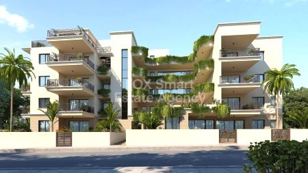 Thumbnail 1 Immobile In Vendita Larnaca