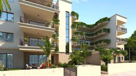 Thumbnail 5 Immobile In Vendita Larnaca