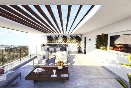 Thumbnail 1 Larnaca Immobili In Vendita Da 250,000 E 500,000 €