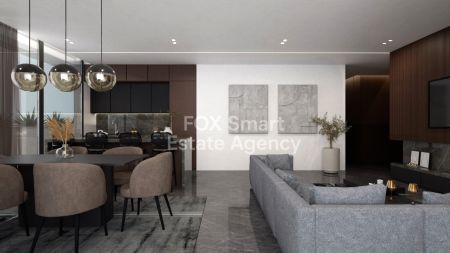 Thumbnail 3 Larnaca Immobili In Vendita Da 250,000 E 500,000 €