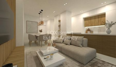 Thumbnail 2 Larnaca Immobili In Vendita Da 250,000 E 500,000 €