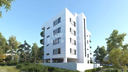 Thumbnail 5 Immobilie Zum Verkauf Larnaka